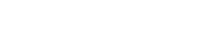 Kalix Sommarkalas 2026
