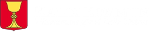 Kalix kommun